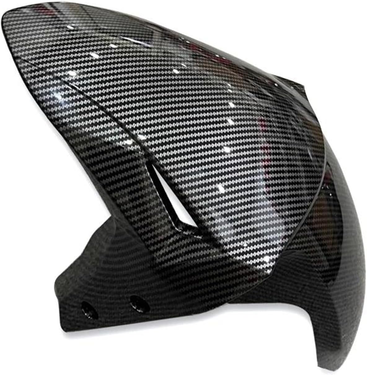 互換品】 カワサキ ZX-25R ZX-4R ZX-4RR 2020-2025 ZX4R ZX4RR 25R バイク リアテールウィング  リアスポイラー エアロダイナミクス ウイングレット : sweetemp 車 バイク カスタムパーツ専門 - 通販 - Yahoo!ショッピング MUBUKVKGPA 用 ZX25R用 ZX-25R用 ZX4RR/4R用 2019-2025 バイクホイール フロントリアフェンダ