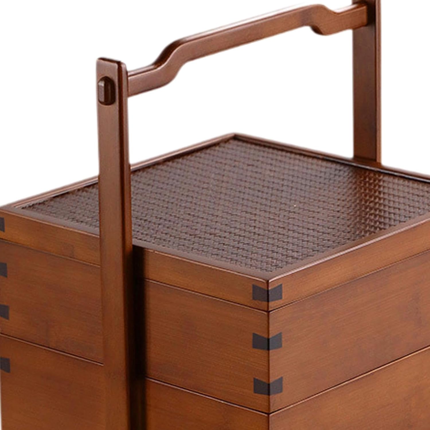 早い者勝ち！MUZE レザーライダースジャケット【山中拓也着用】 早い者勝ち！MUZE レザージャケット【山中拓也着用】 MUZE