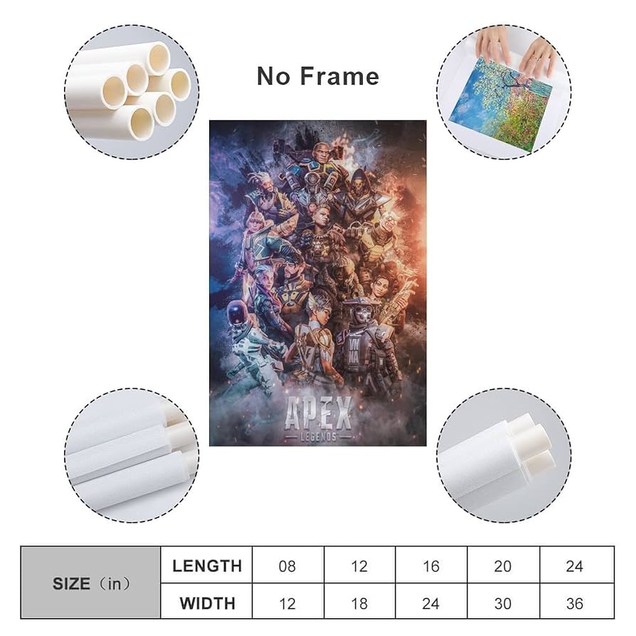 【超希少】アメリカ製 スペースエイジ 壁掛けポスター Amazon.co.jp: SHINX アニメポスター サイバーパンク エッジ