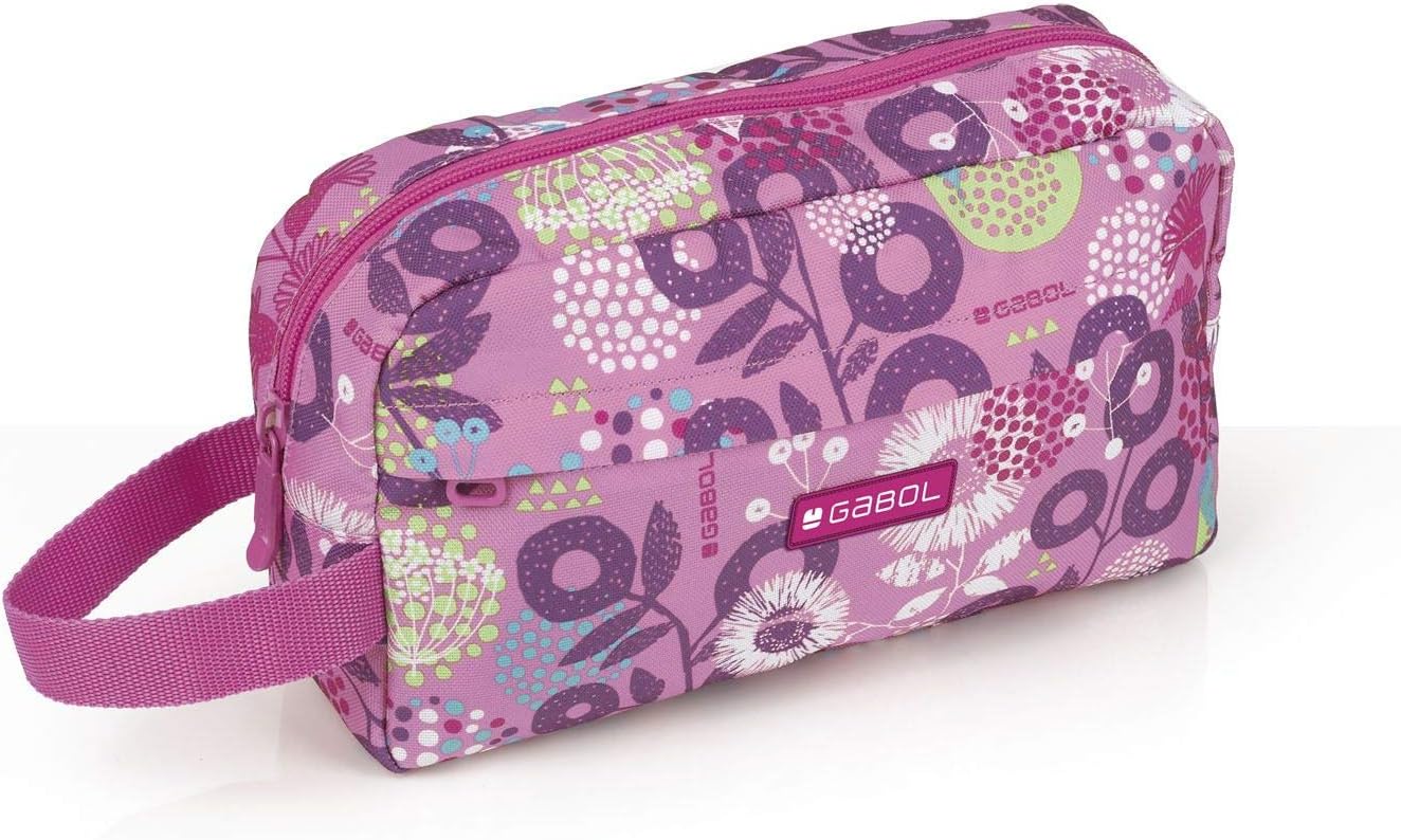 GABOL Bag Pink Pink