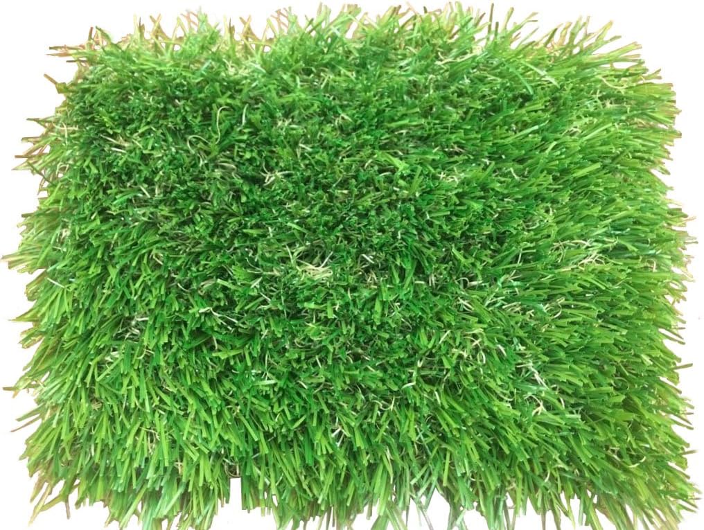 Imperial Prime Artificial Lawn Grass Synthetic Grass For