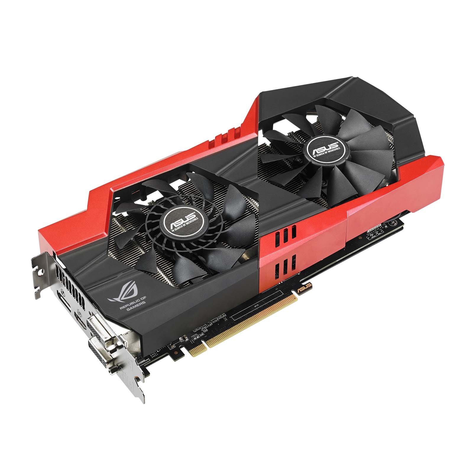 NVIDIA GTX 760