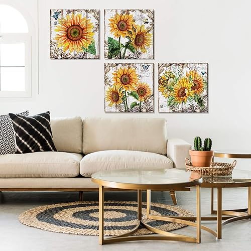 Miniatura 77 de Lienzo decorativo en blanco y negro para pared, decoración de dormitorio, paisajes de ciudades rojas, impresiones, obras de arte modernas para sala