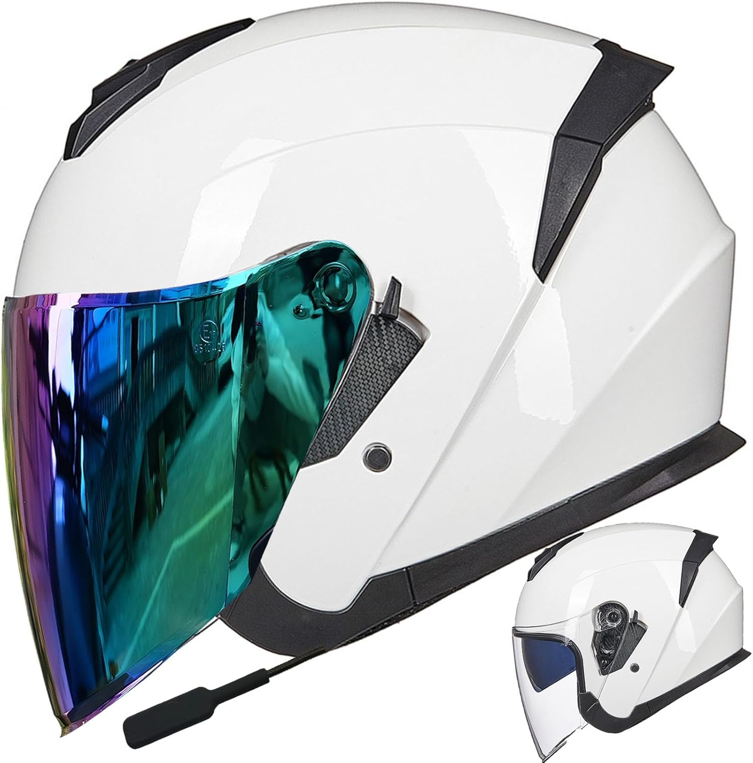 帯揚げ 帯締め 重衿 半衿 ワンランクUPコーディモノトーン 新品