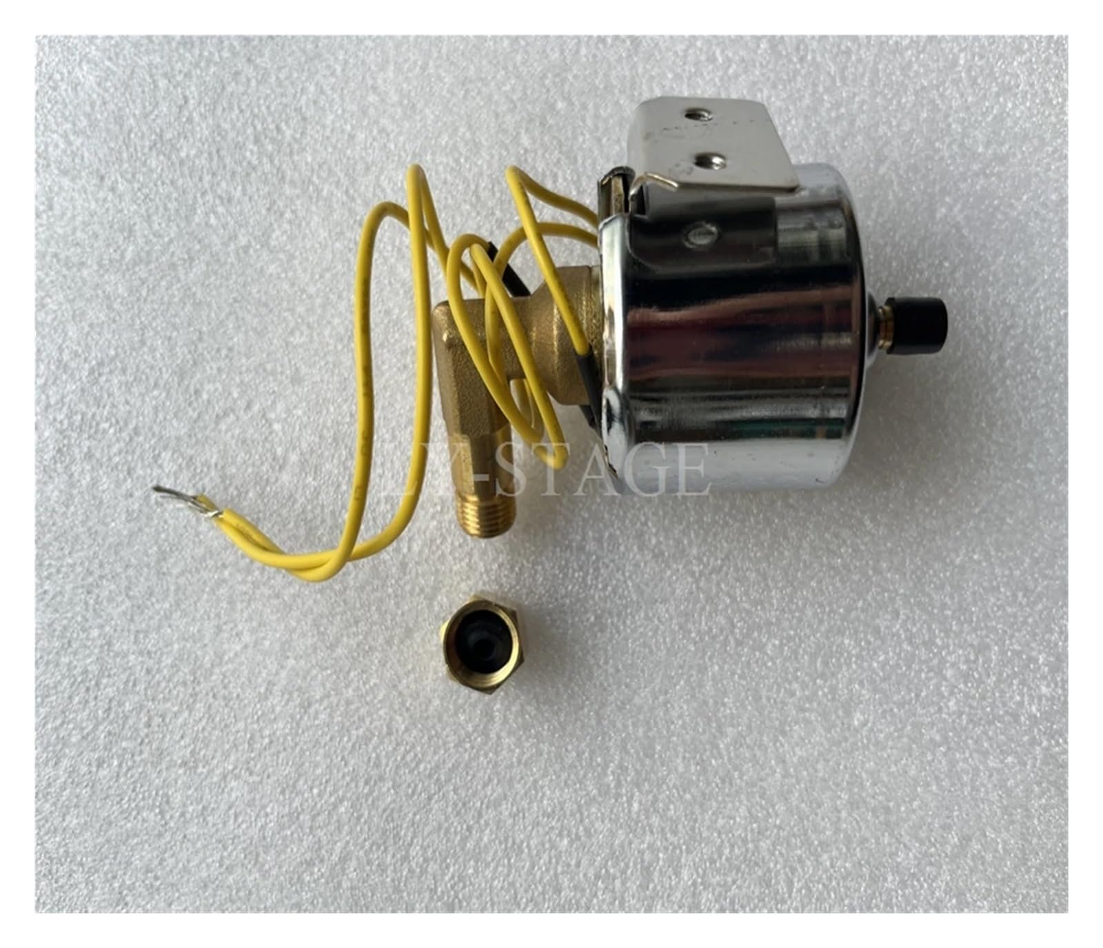 Micro pompe SP-13A 28W 220V 240V, for Machine à effet de scène, équipement DJ, fumée, huile