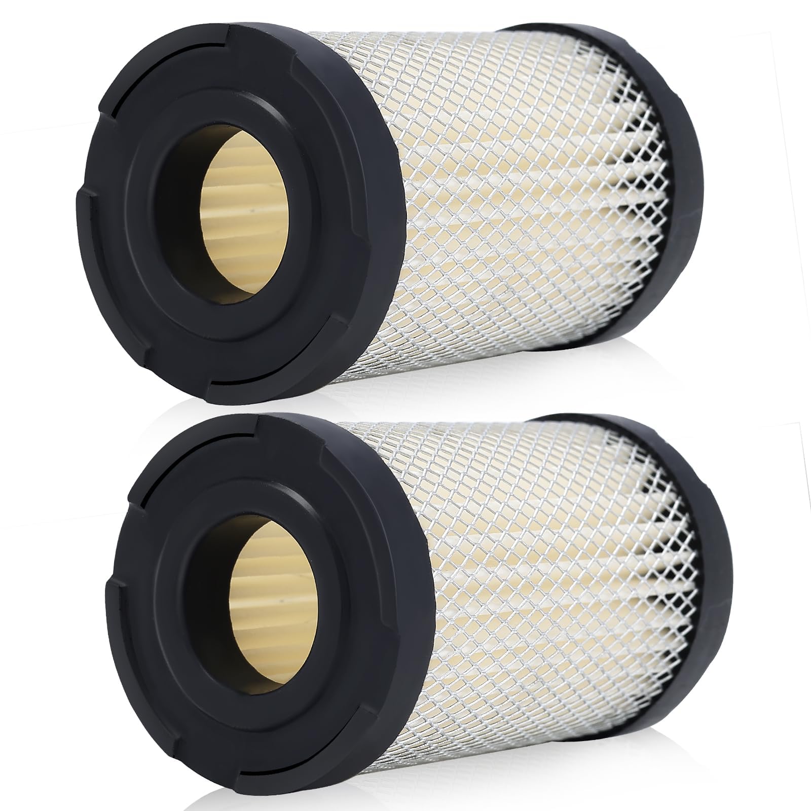 Amazon.com: Panari 35066 Air Filter for Tecumseh 63087A