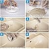 Product Photo 6