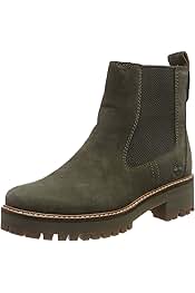 timberland a1j5u