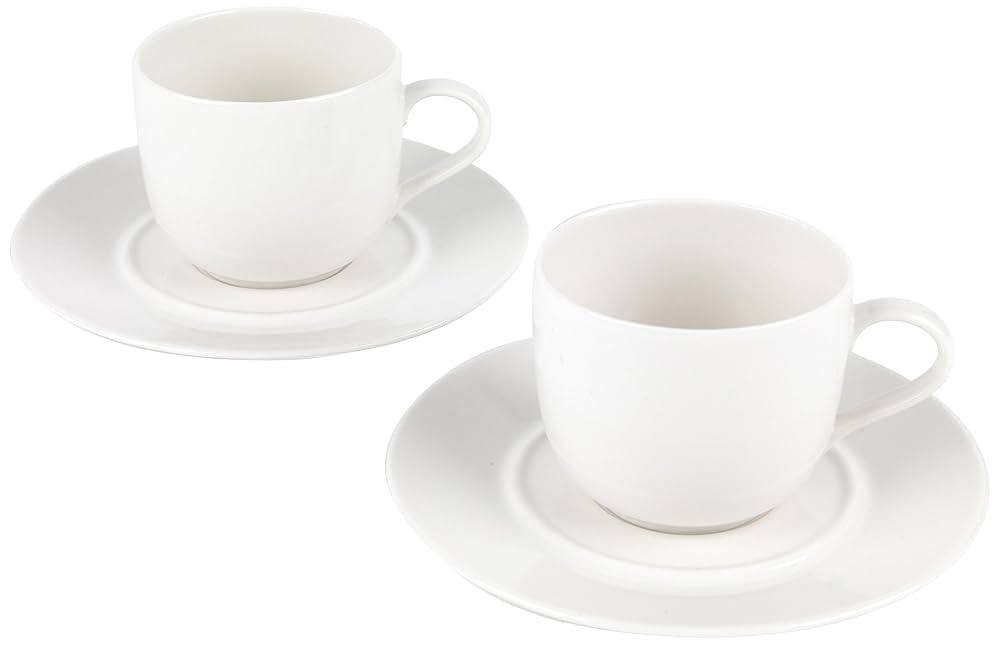 【最終値下】ルブランLeblanc Alessi-Vacchiano Mello 01_CB01_bd7a02e6-5aff-467e-