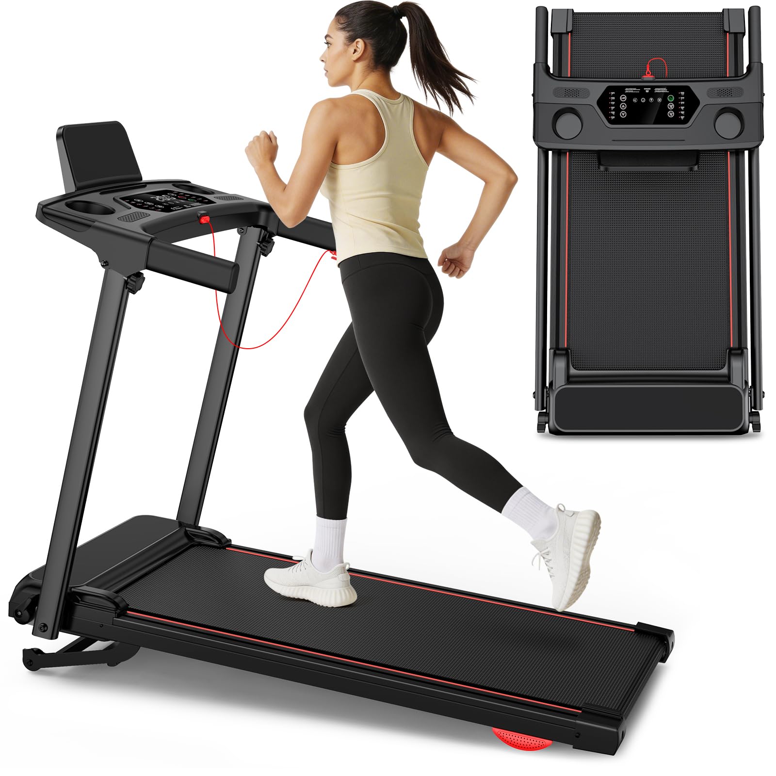 Super Savings At Seymour!