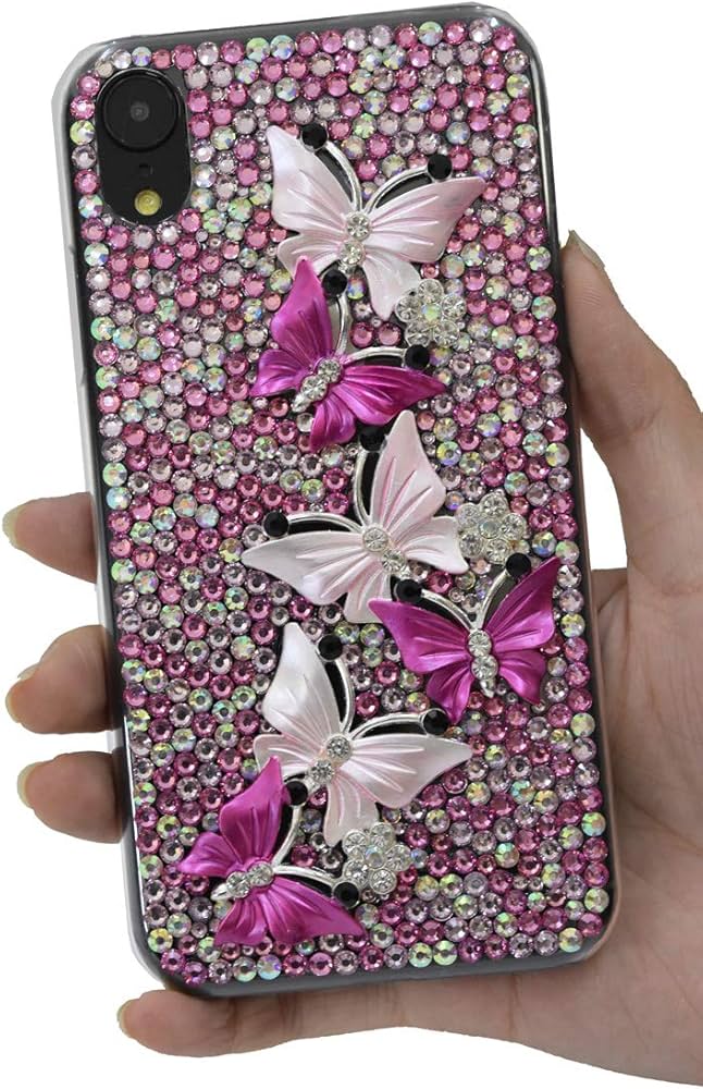 71tKOwspCEL._AC_UF894,