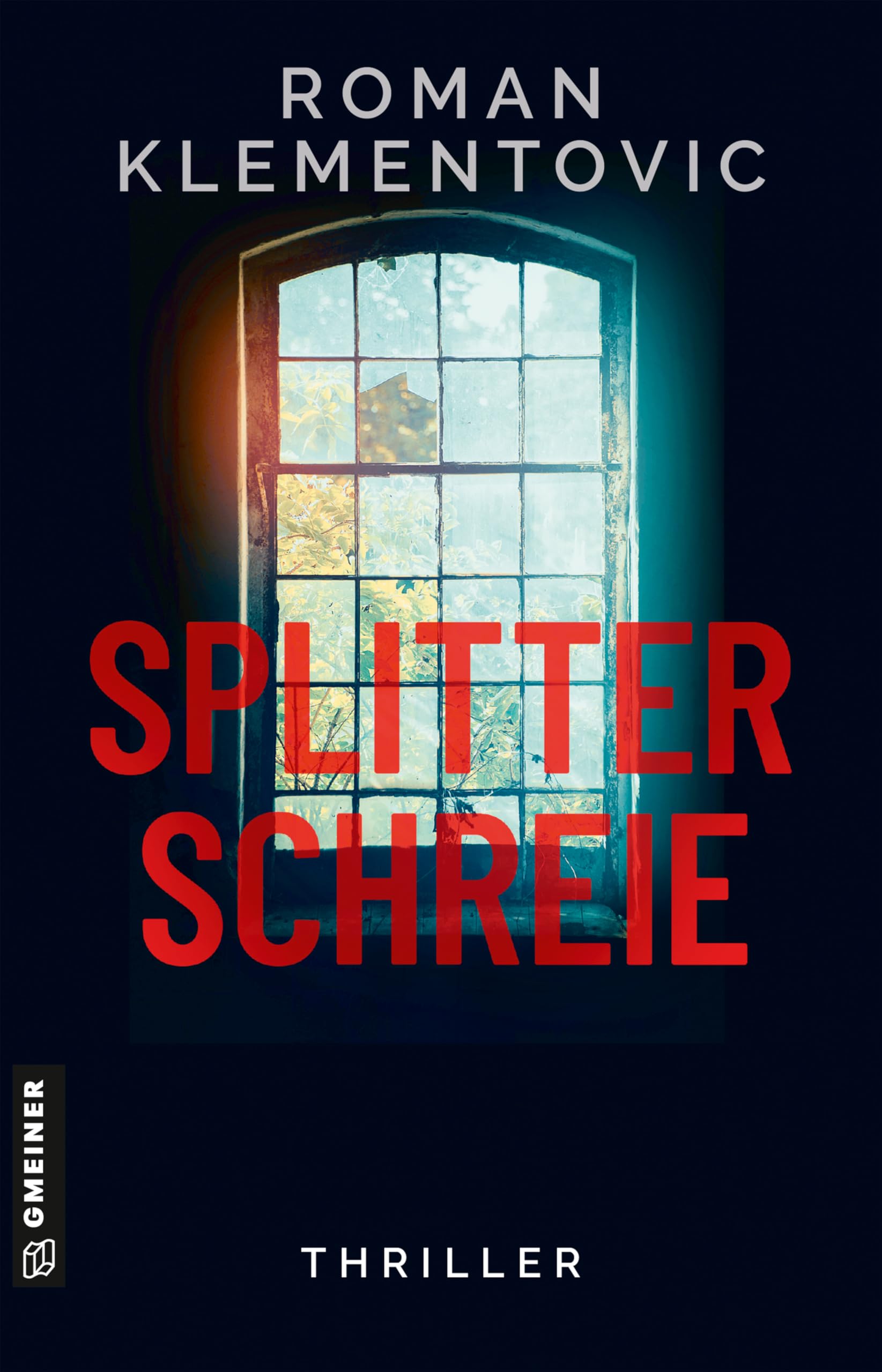 Kindle eBooks ab 0,99€