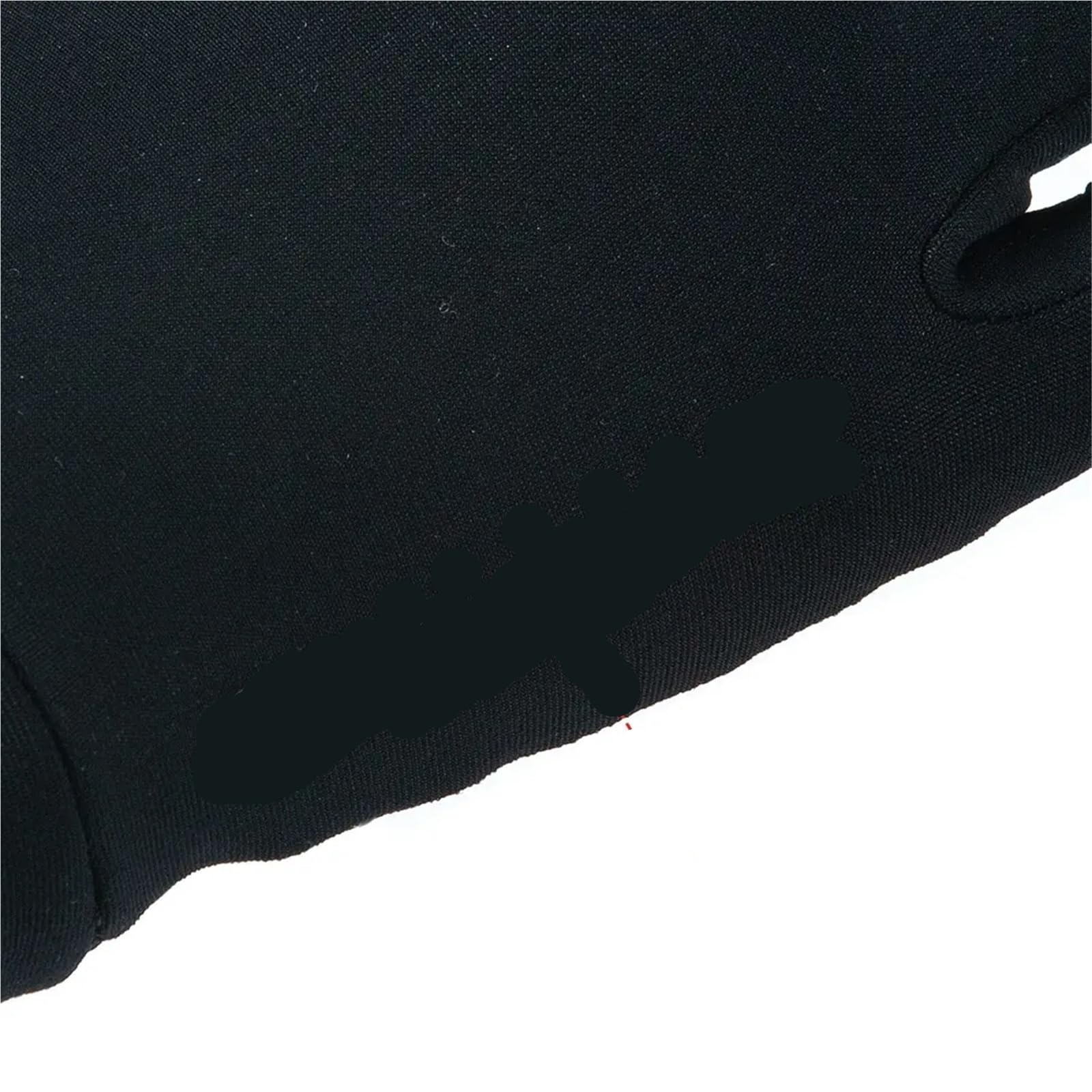 Gants de cyclisme d'hiver for hommes et femmes, rembourrés, résistants à l'eau, coupe-vent, chauds, antidérapants Pour Escalade