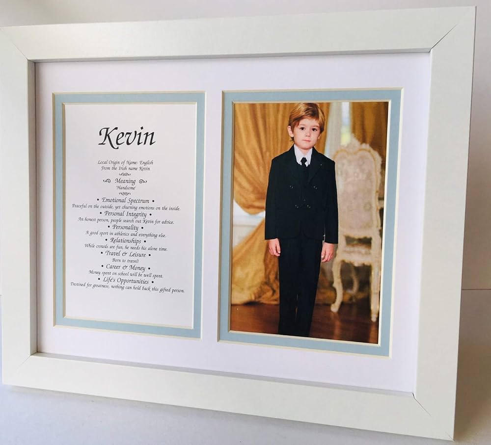 First Name Meanings Search