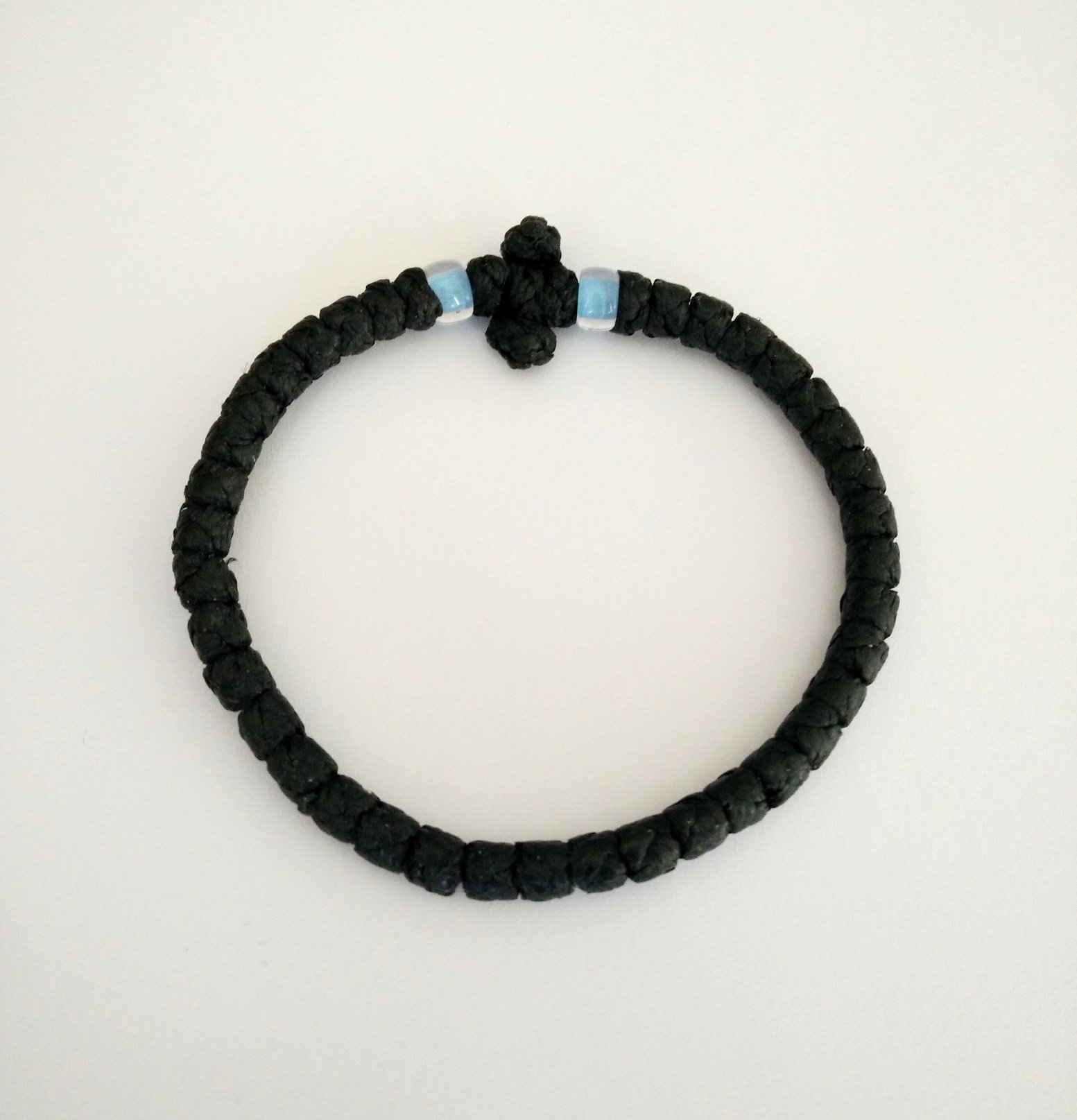 Handgemaakte sieraden in Enkhuizen – a Trace of Blue – aTraceof Blue
