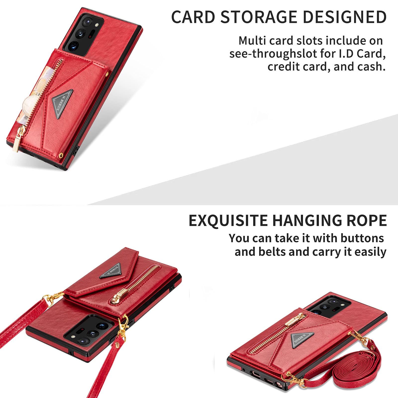 Amazon.co.jp: Galaxy S21 5G [SC-51B/SCG09] /Galaxy S30 対応 スマホ