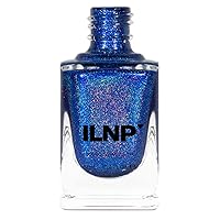 Vista 386 de ILNP Favorites Bundle - Paquete de esmaltes de uñas favoritos de los fanáticos