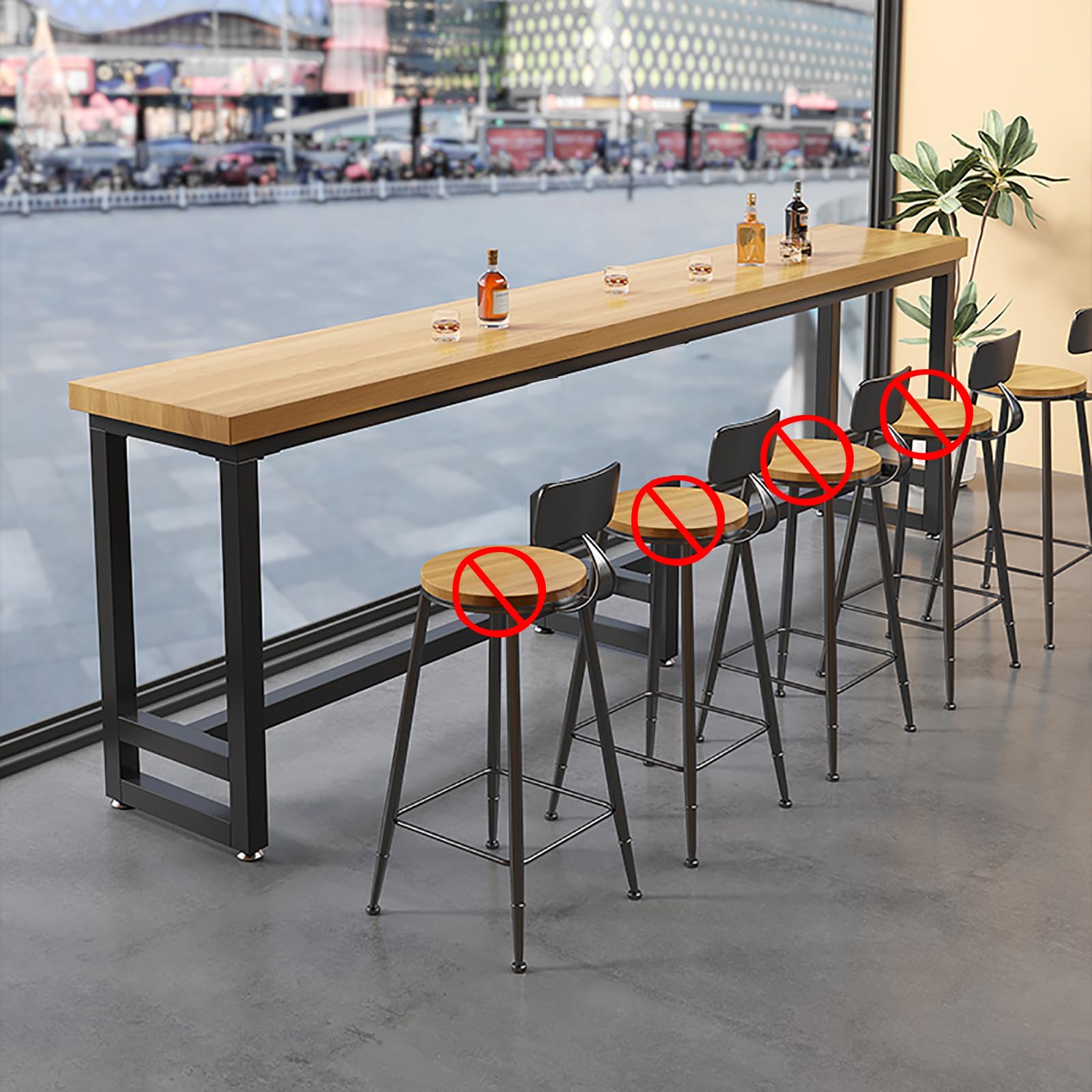 M035　カウンターテーブル　バーカウンター　幅1200ｍｍ M035 カウンターテーブル バーカウンター 幅1200mm M035 カウンター