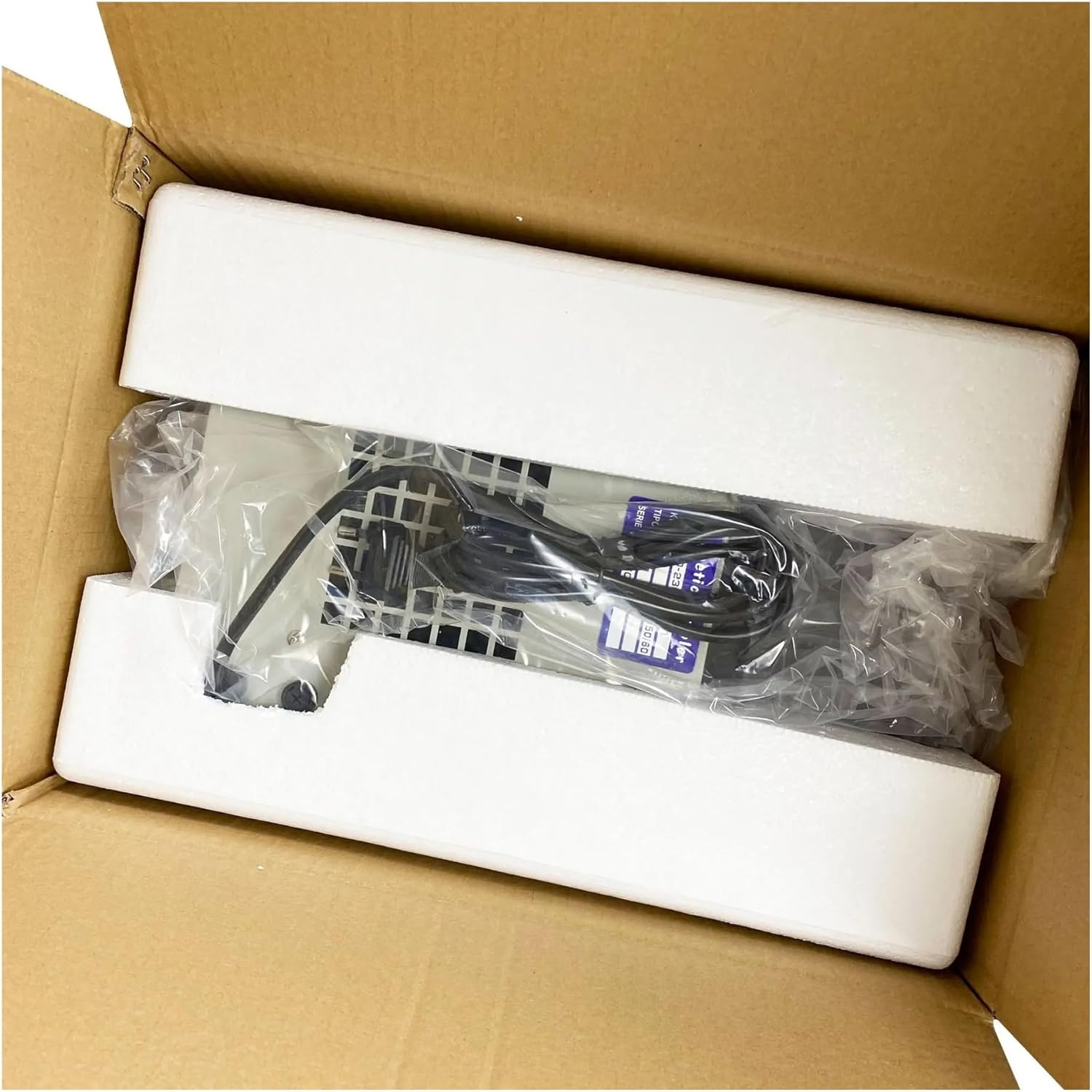 KT-1320 ジュエリーポリッシャータンブラー16kg 容量ミニロータリー