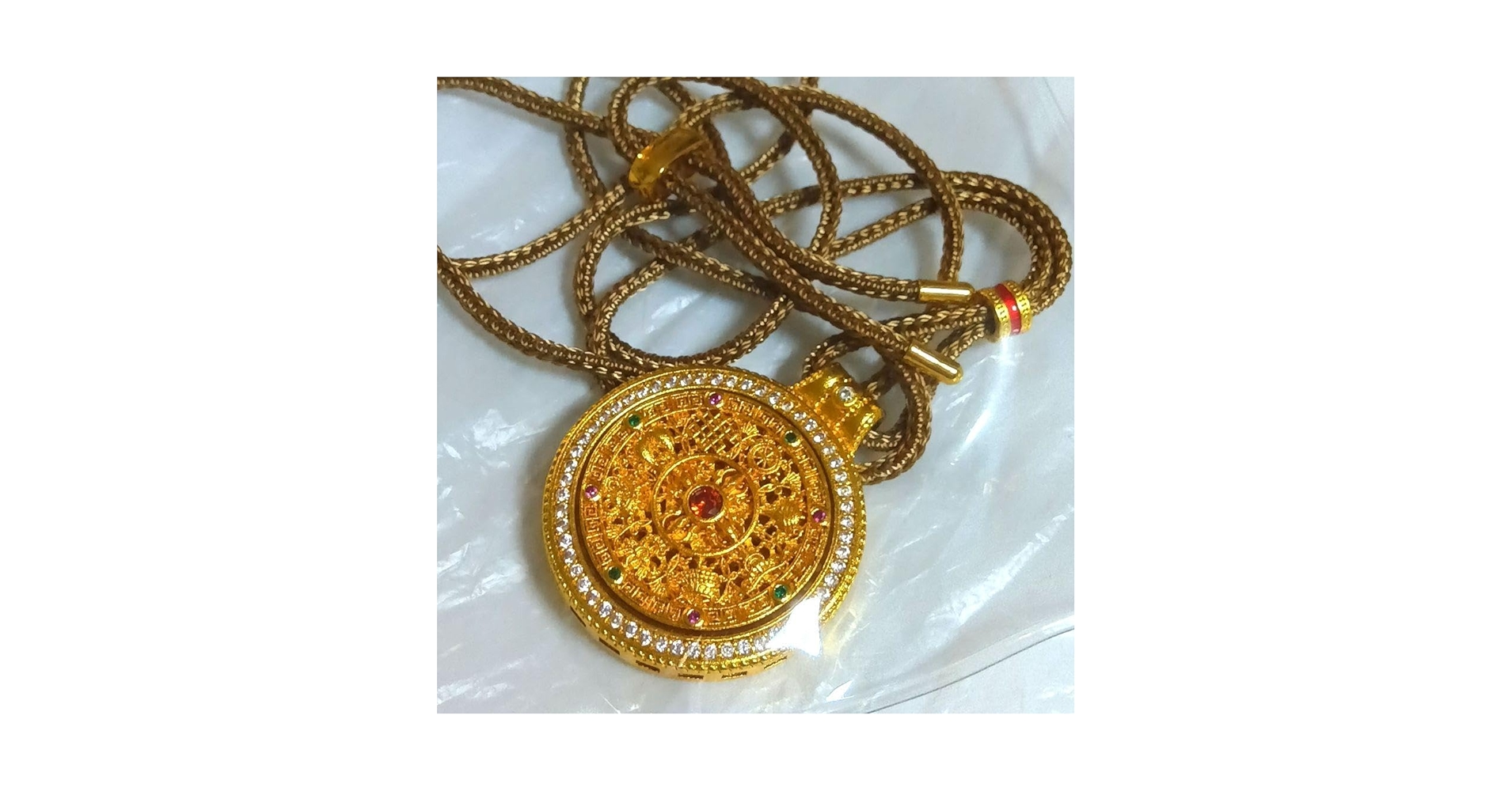 大阪 関西 万博 ネパール マワール 新品未使用 Amazon.co.jp: 大阪 関西 万博 ネパール マワール : おもちゃ