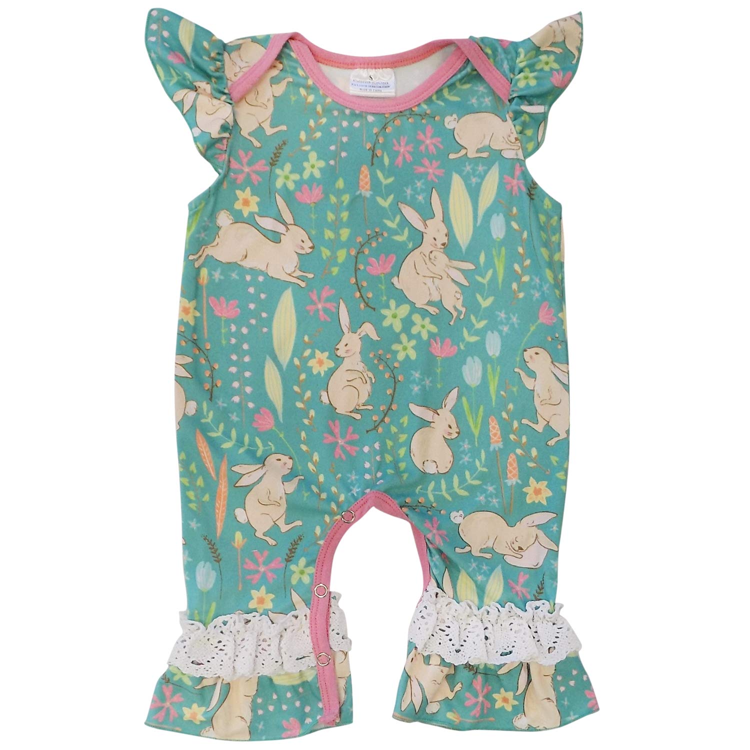 Boutique Dresses For Girls The Dress Shop