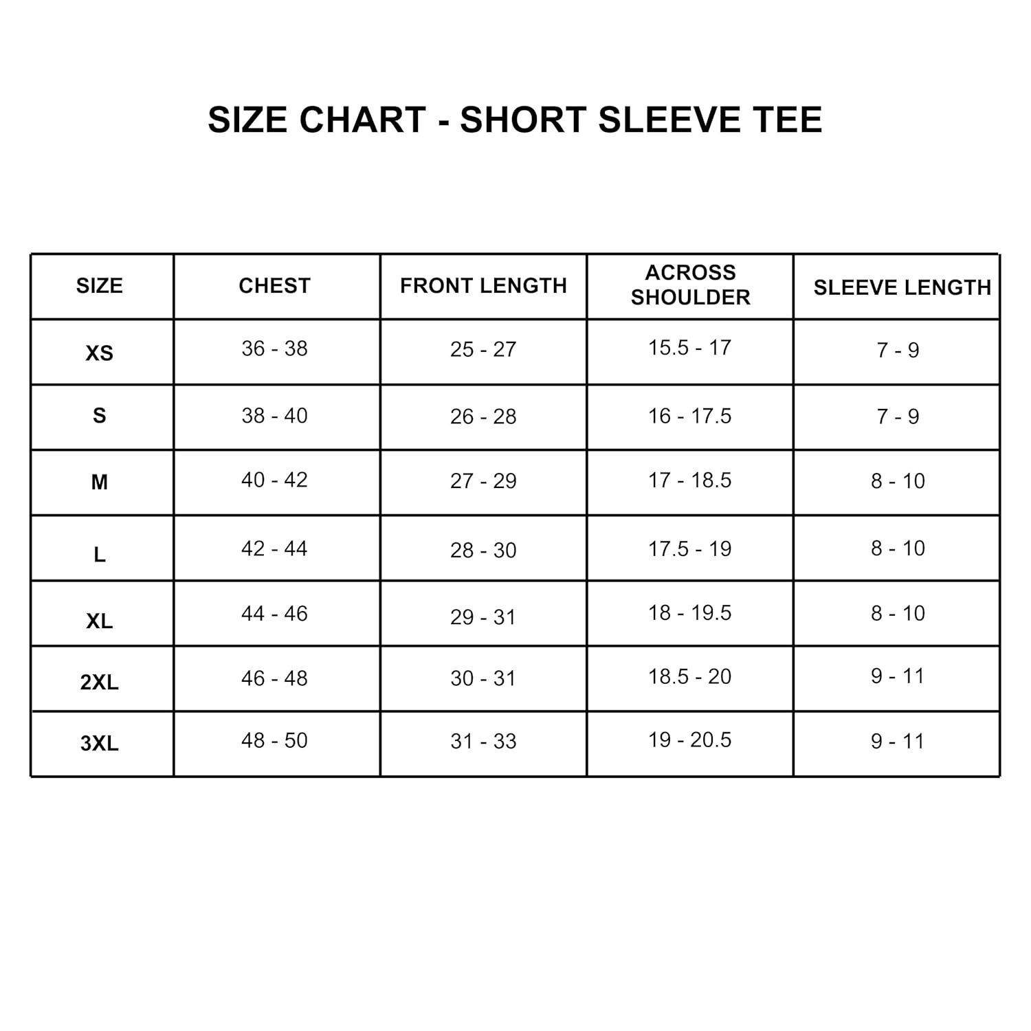 Buy Now Playr Men'S Solid Regular Fit Terrain Tee