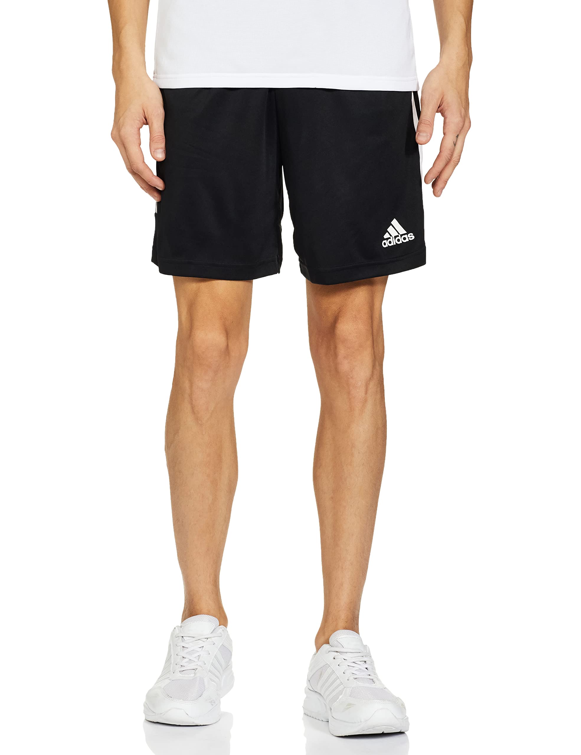 adidas Men Shorts-picture-25
