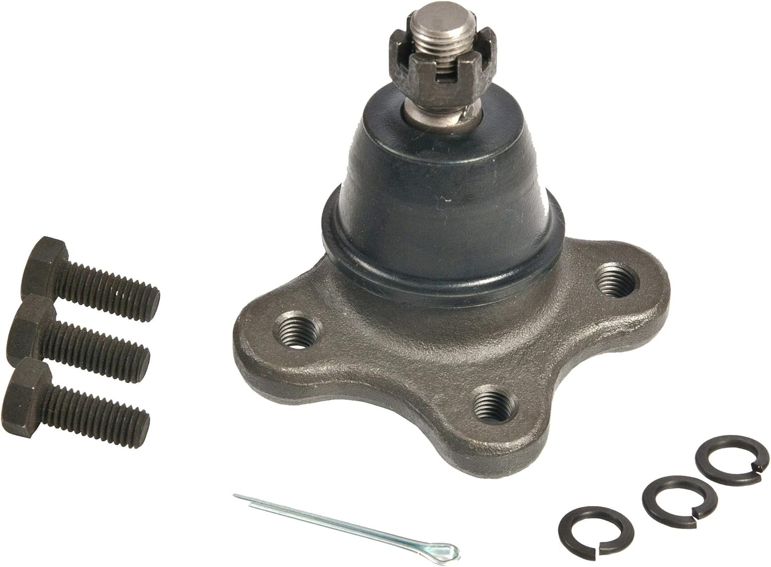 Proforged 101-10263 Front Upper Ball Joint
