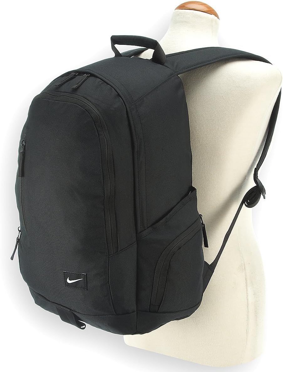 nike fullfare backpack