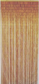 Bamboo Curtain - Buy now