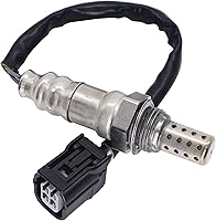 Vista 22 de HiSport 250-24851 Sensor de oxígeno O2 calentado - Sensor O2 de ubicación aguas arriba de 4 cables compatible con Chevrolet Aveo 2009, 2010, 2011