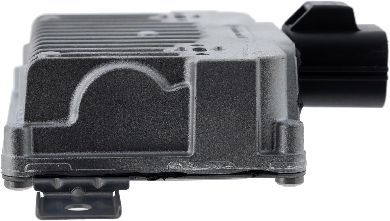 Polaris RZR Fuel Pump Control Module Assembly, Genuine OEM Part 2521997, Qty 1