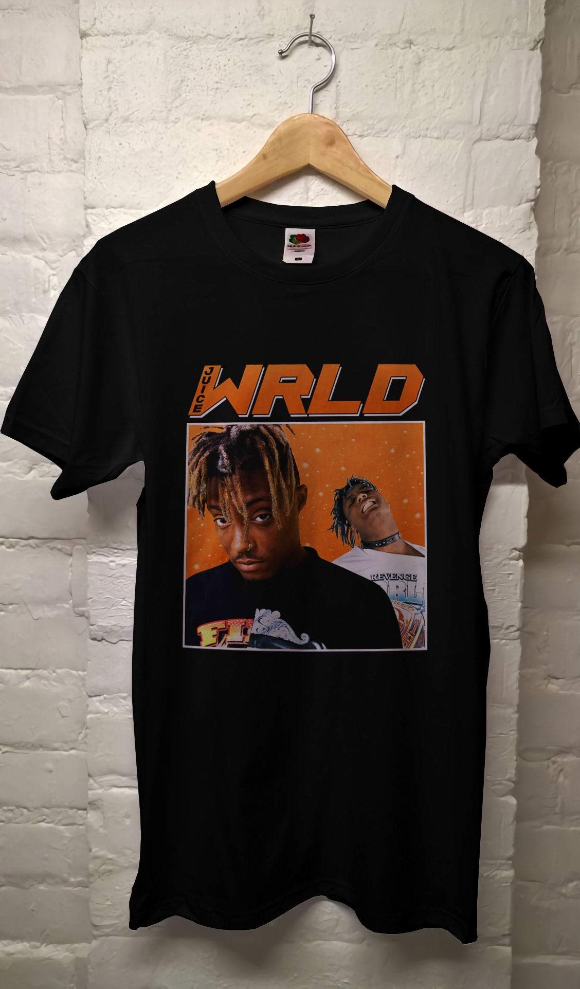 Buy Juice Wrld T Shirt, Juice Wrld Shirt, Juice Wrld Tshirt, Juice Wrld