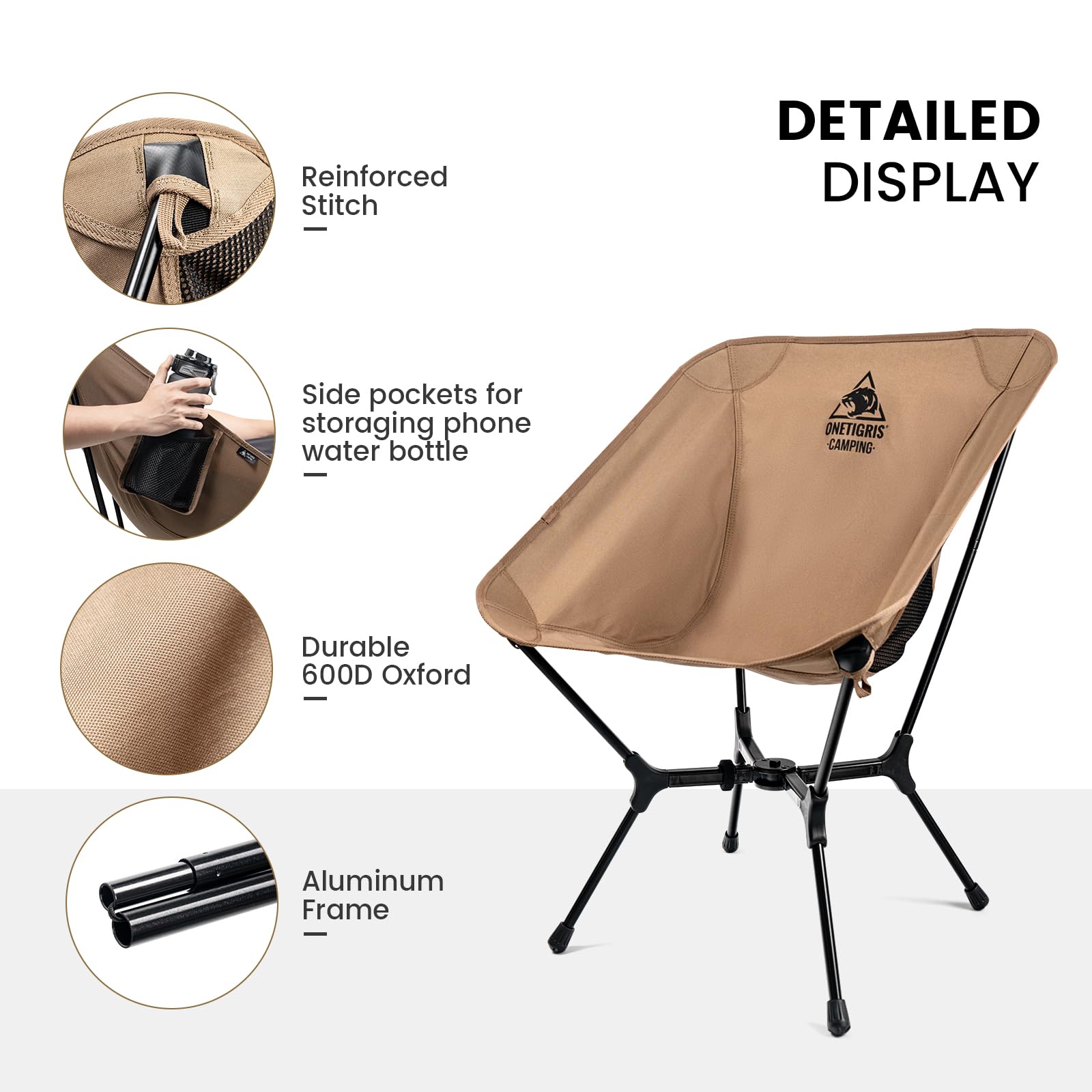 View 7