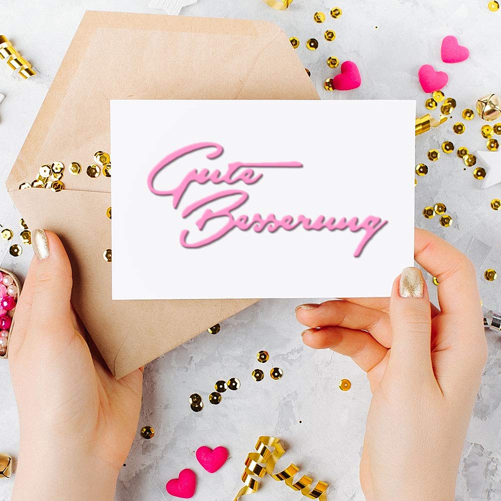 Circleware Juice Drinking Glasses 15.75oz Set of 4 – Beverage Tumbler Drinking Glasses Heavy Base Highball Cups for Water, Juice, Beer, Ice Tea, Clear