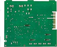 Vista 2 de ICM controles ICM281 Horno control repuestos para modelos OEM incluyendo Carrier CES0110057-xx series paneles de control
