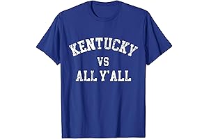 University of Kentucky Face Masks: Showcase Your Wildcat Pride