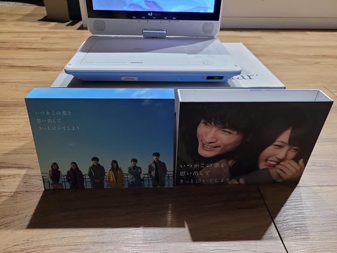 Amazon.co.jp: いつかこの恋を思い出してきっと泣いてしまう Blu-ray