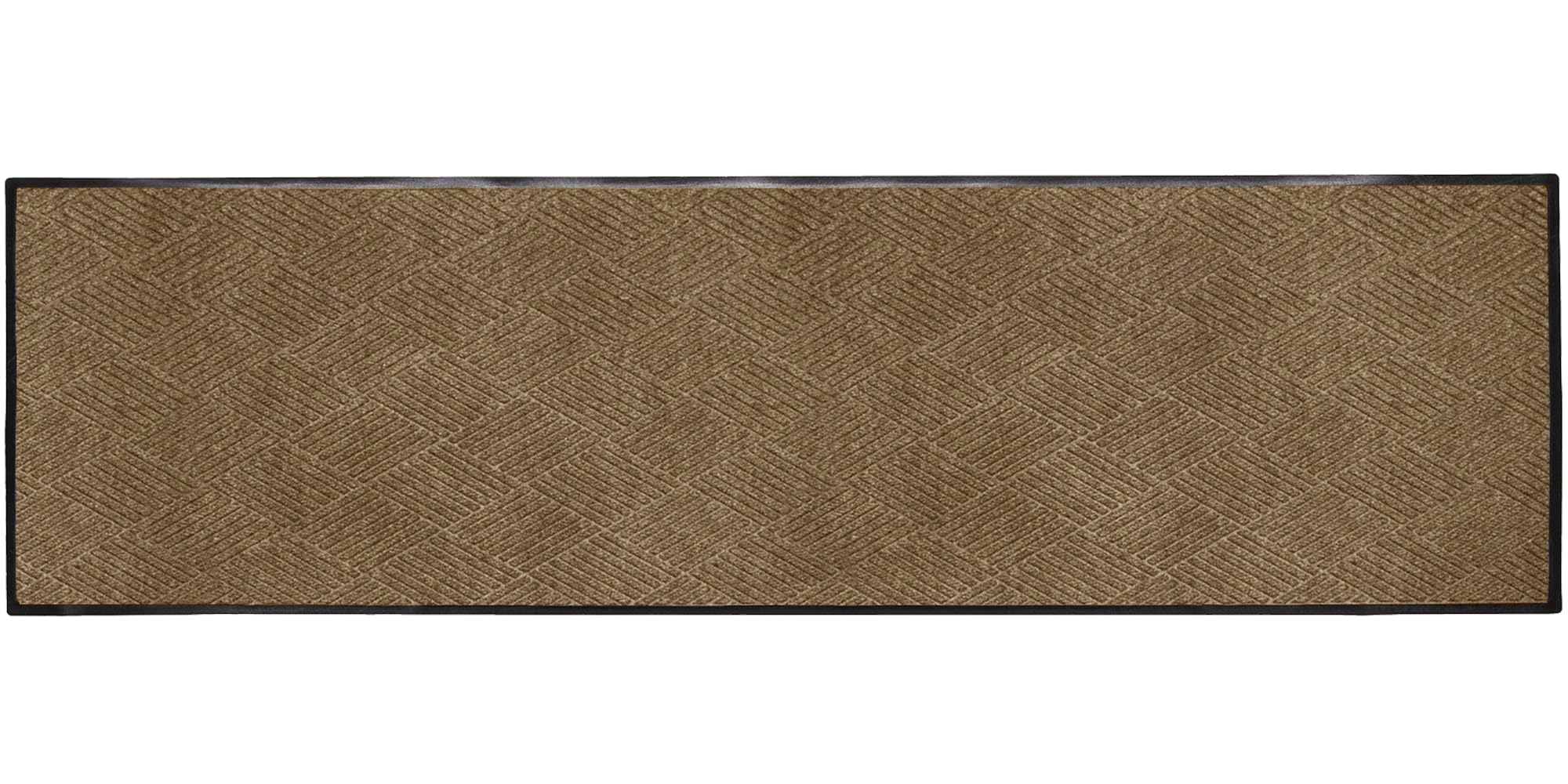 WaterHog Max Diamonds Front Door Mat Indoor Outdoor Entrance, All-Weather — Amazon image 12