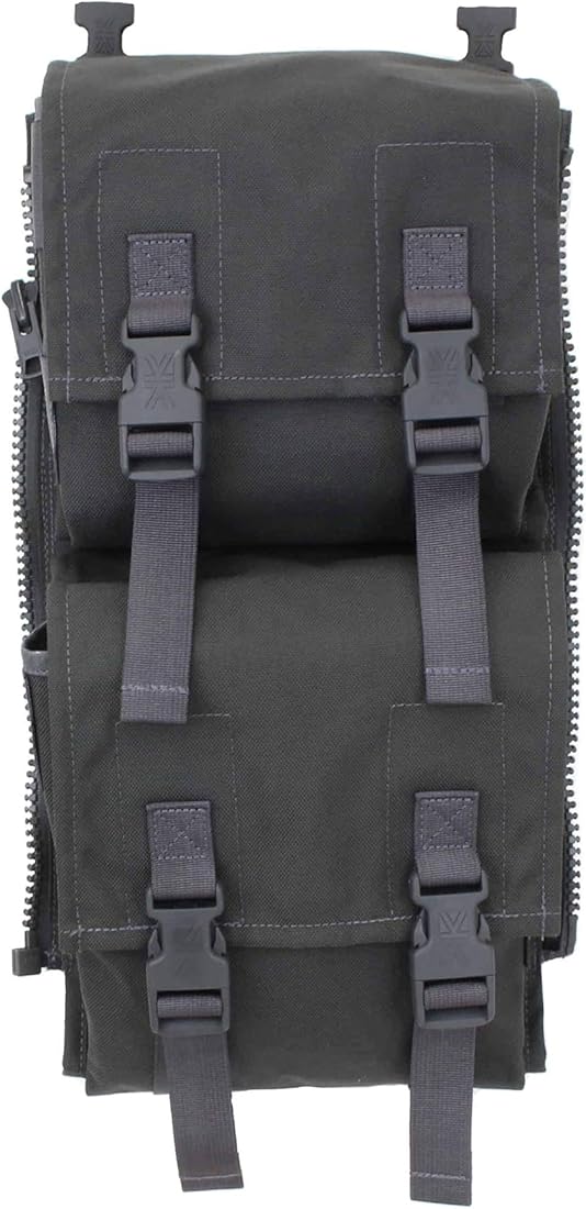 karrimor SF Double Omni Side pocket www.alberobello.se