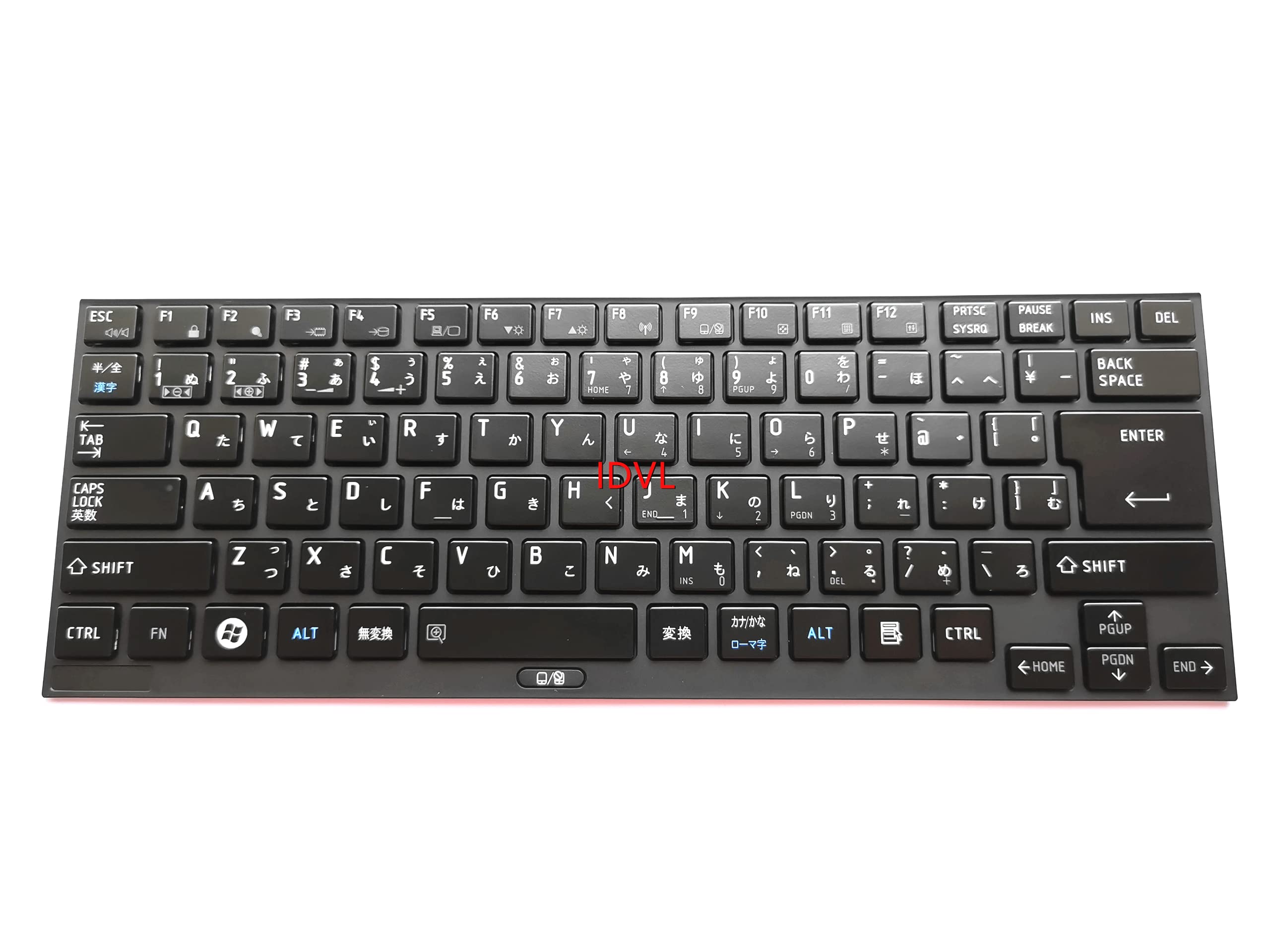 Amazon.co.jp: [IDVL] Toshiba dynabook R730 R731 R732 R733 RX3 