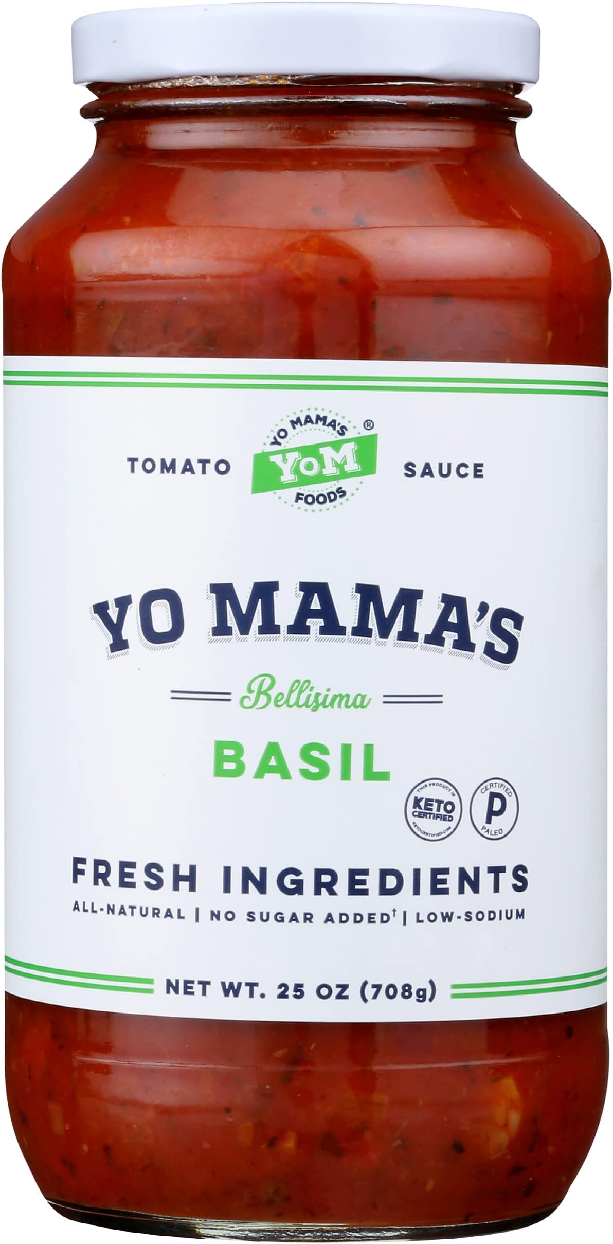 Low Sodium Soy Sauce Carbs at Ebony Sandoval blog