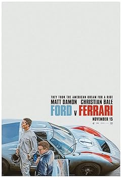 ラ・フェラーリのポスター 2015 FERRARI LAFERRARI CAR POSTER PRINT 24x36 HI RES 9MIL