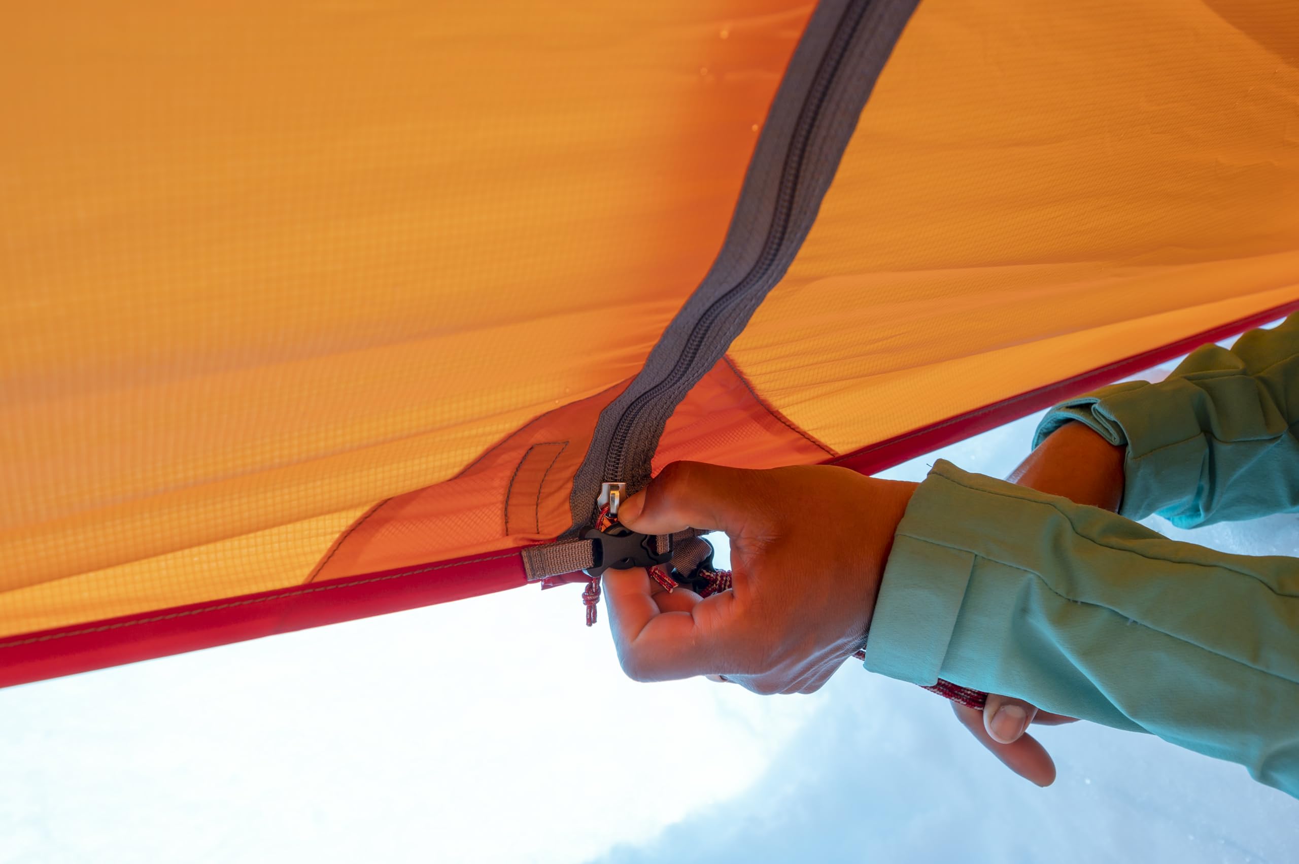 Amazon.com: MSR: Minimalist Shelters & Wings