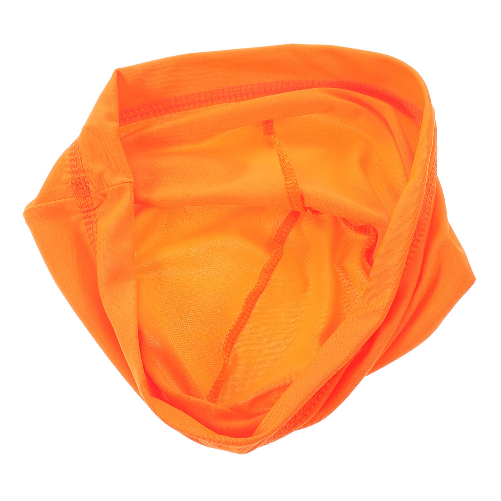 Yardwe Bicycle Helmet Hat Sun Protection Cooling Cap Windproof Sports Hat Design