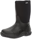 Women&apos;s Classic Mid Waterproof Insulated Boot Snow