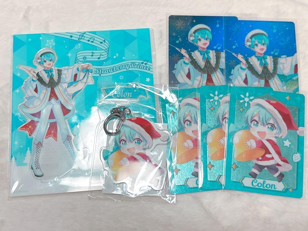 掛軸 福本積應 大瑠璃の図 松泉多清響 竹林図 画賛 共箱 夏 茶掛