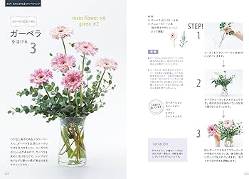 71tKd07dkAL._AC_UF350, 71tKd07dkAL._AC_UF350,