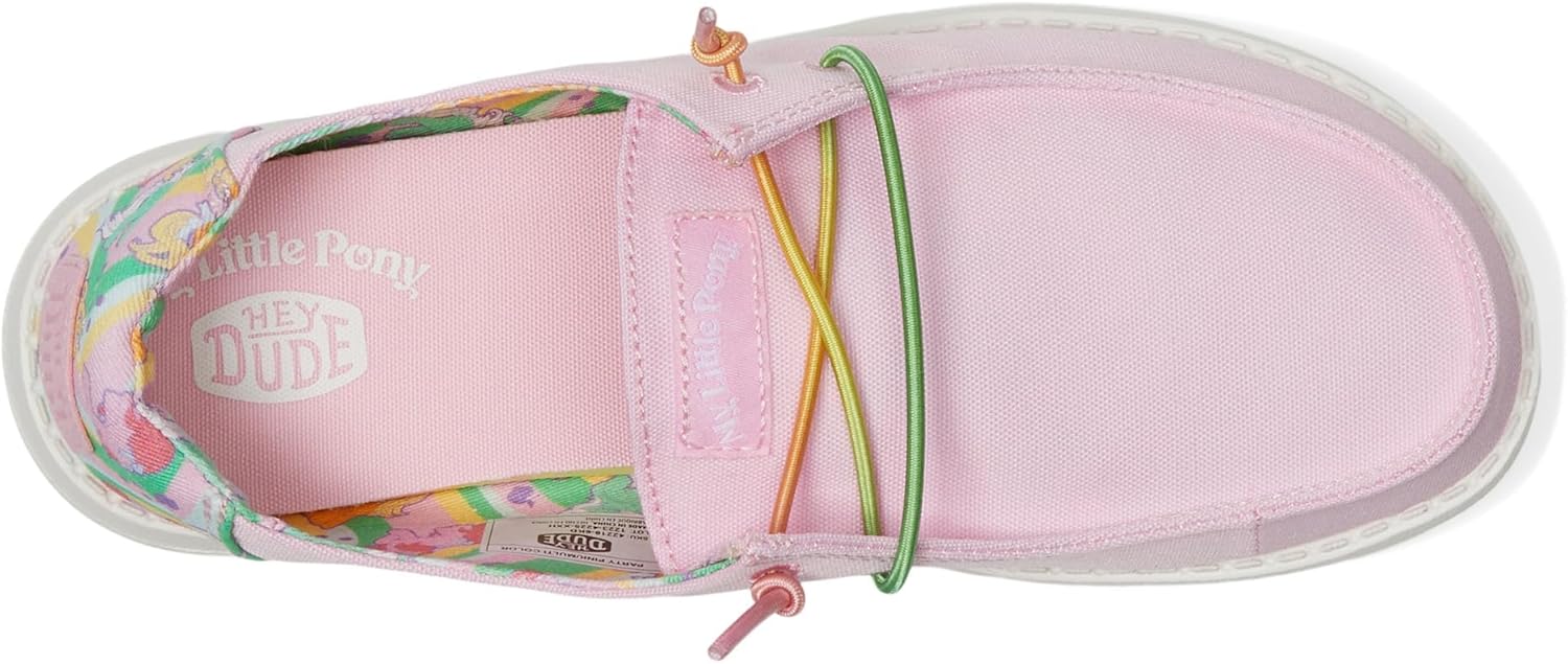 ジムニー タープ・シェード 99243-77R00 ジムニー純正タープ ○純正