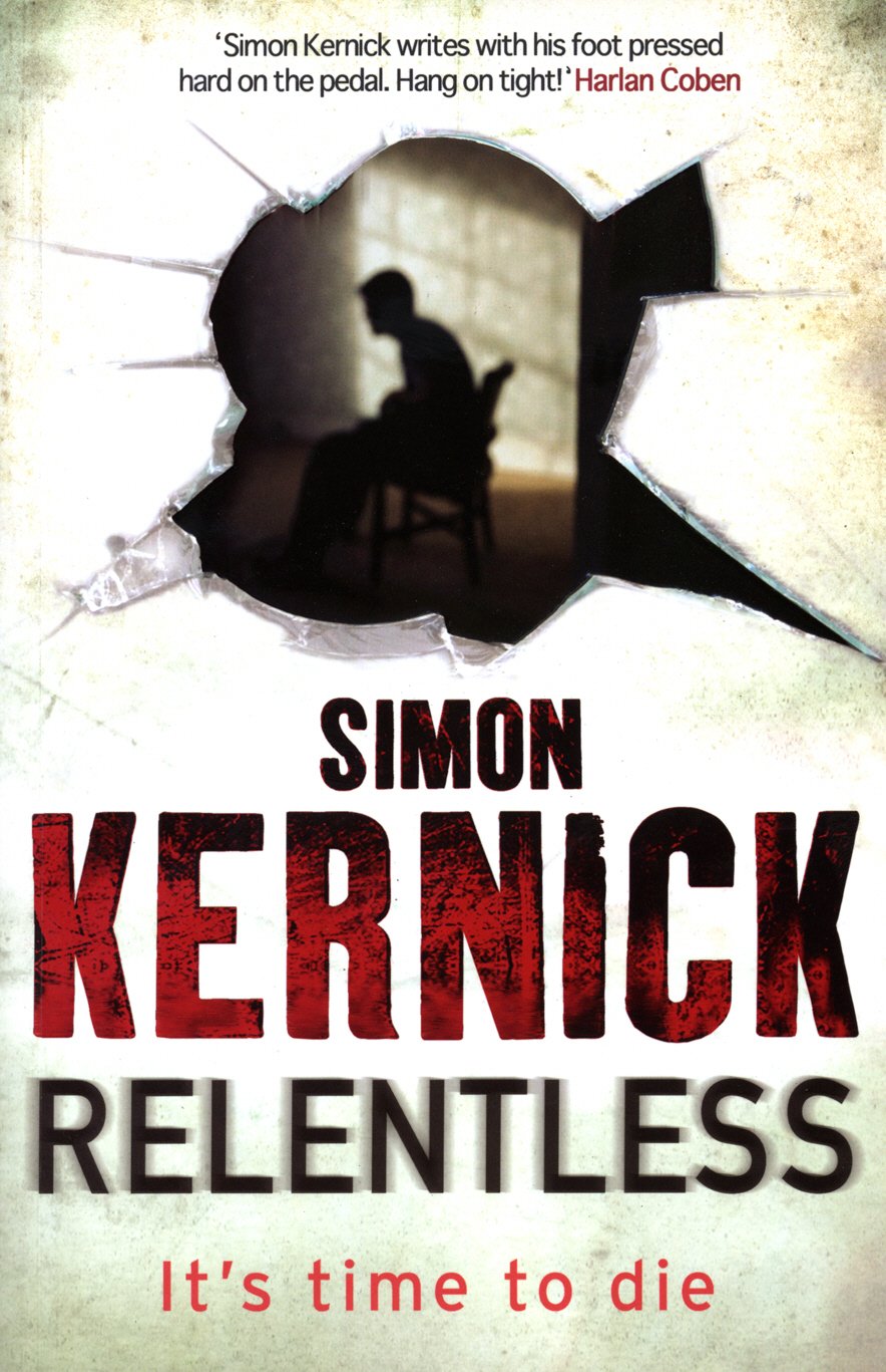 Relentless